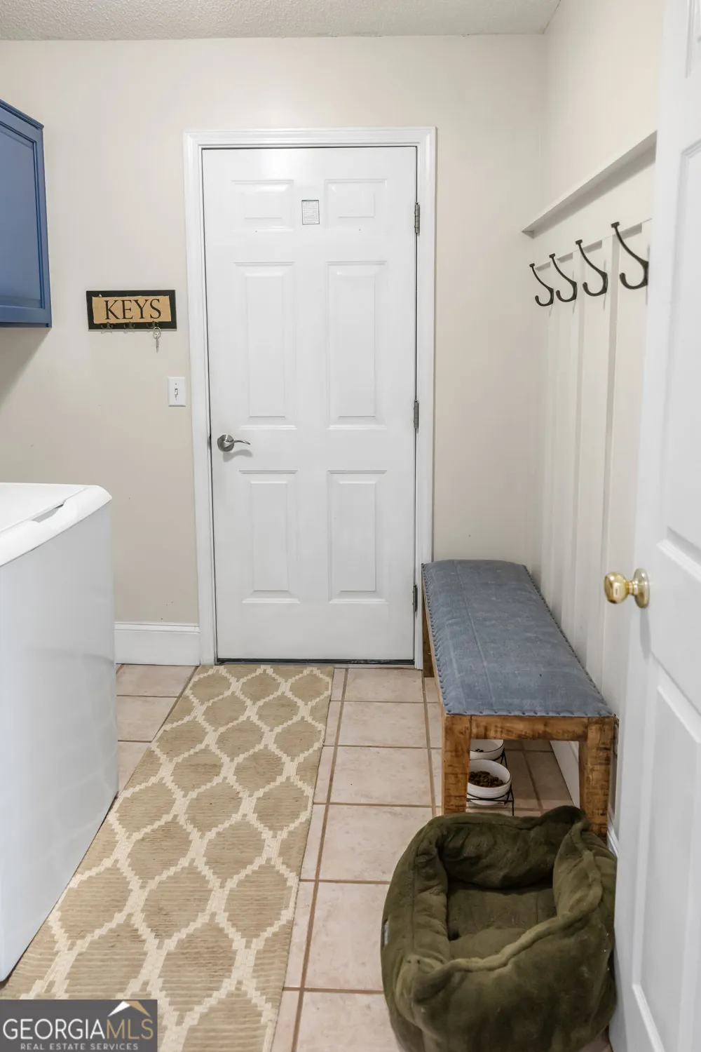 1666 Pondside DR Statesboro, GA 30458