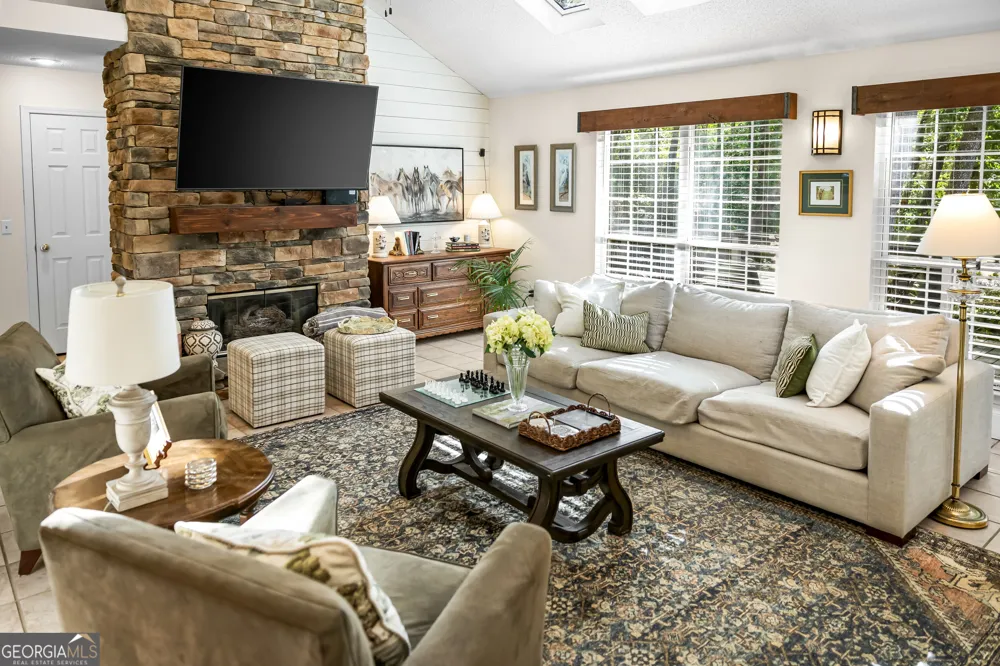 1666 Pondside DR Statesboro, GA 30458