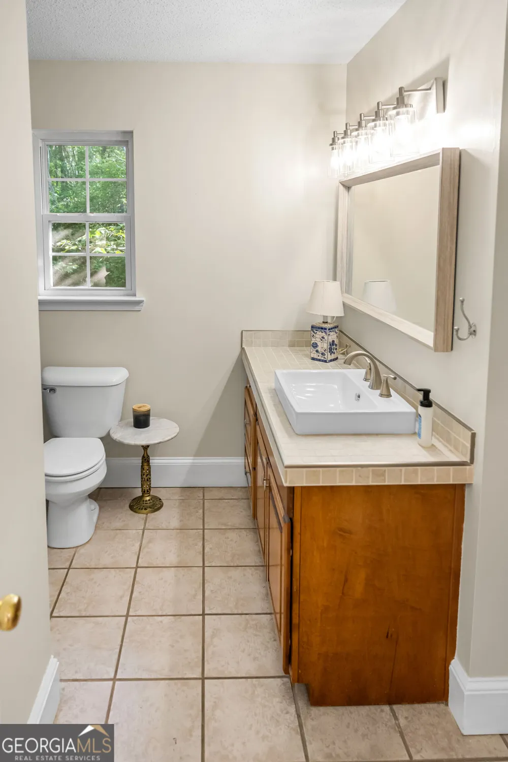 1666 Pondside DR Statesboro, GA 30458
