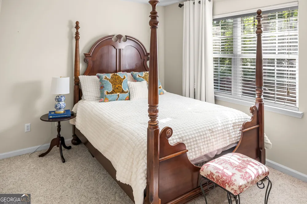 1666 Pondside DR Statesboro, GA 30458