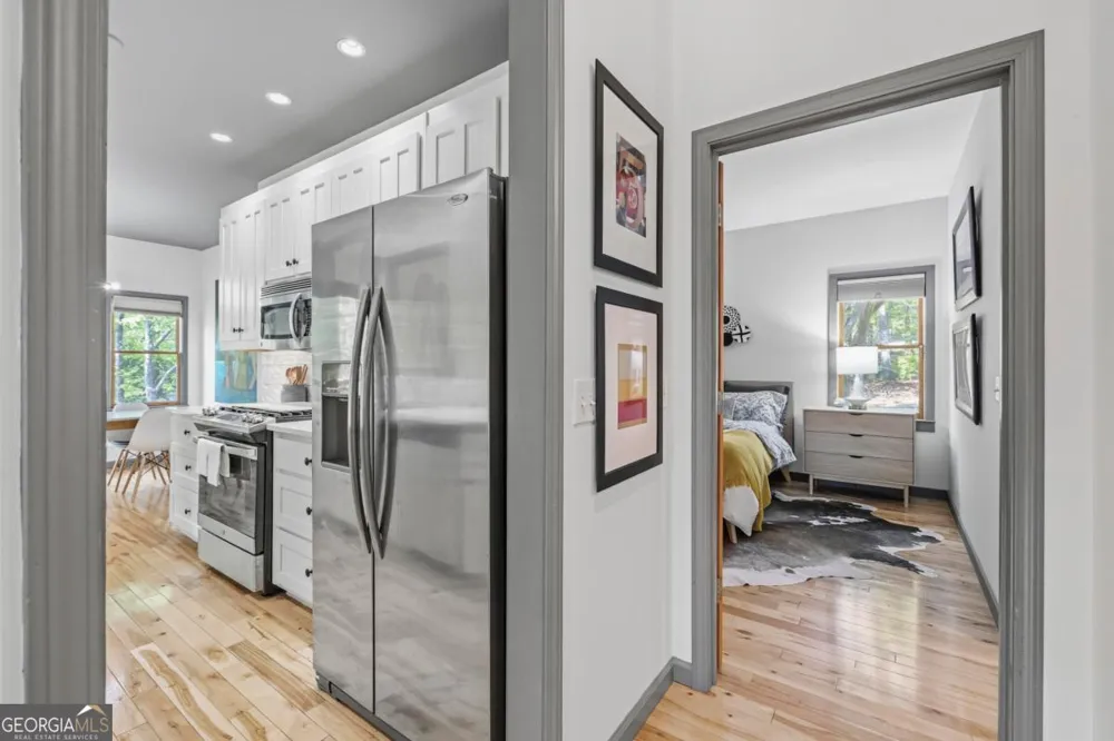 1070 Apalachee Woods TRL Buckhead, GA 30625