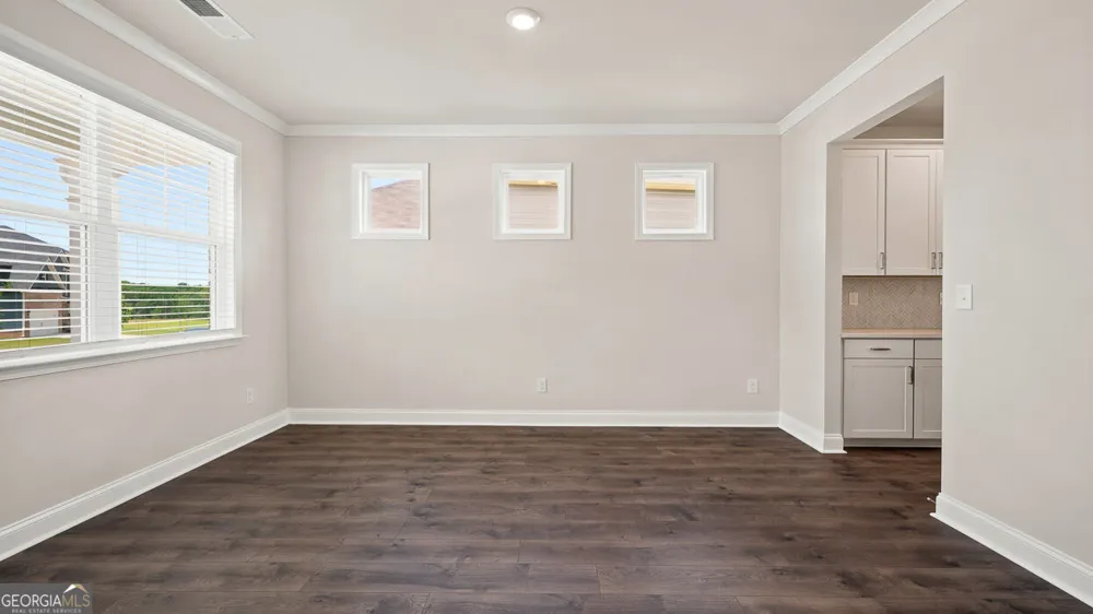 432 HAZEL DR Locust Grove, GA 30248
