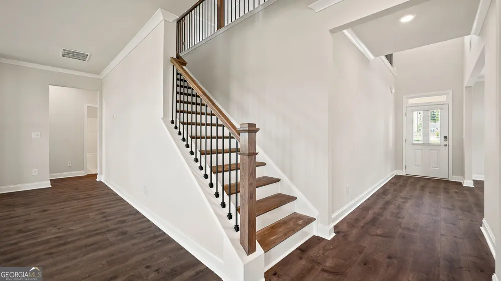 432 HAZEL DR Locust Grove, GA 30248