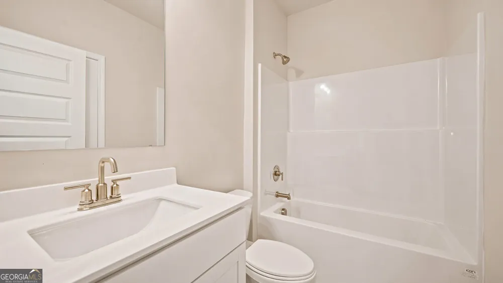 432 HAZEL DR Locust Grove, GA 30248