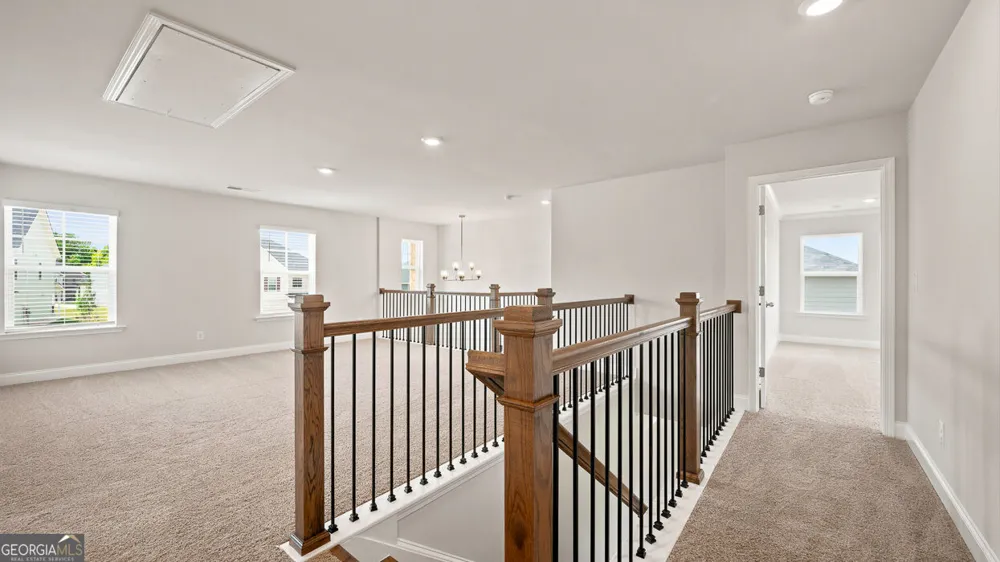 432 HAZEL DR Locust Grove, GA 30248