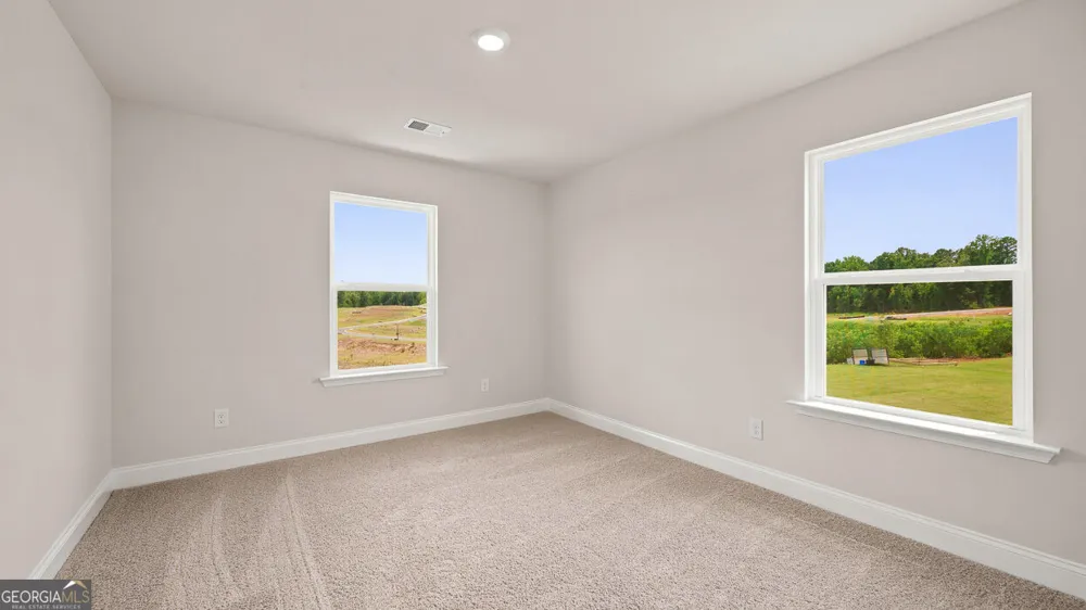 432 HAZEL DR Locust Grove, GA 30248