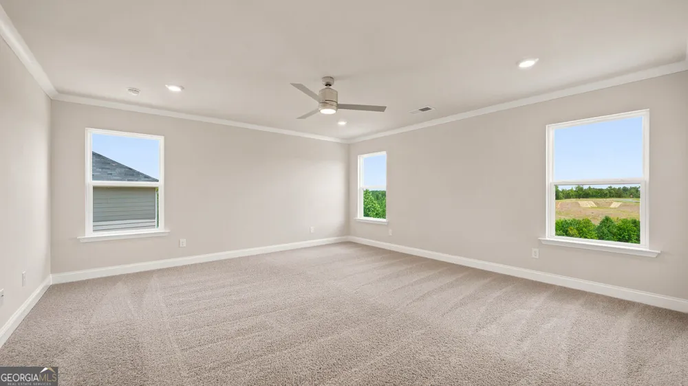 432 HAZEL DR Locust Grove, GA 30248