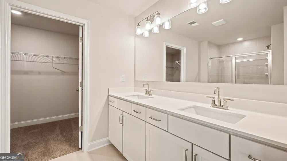 432 HAZEL DR Locust Grove, GA 30248