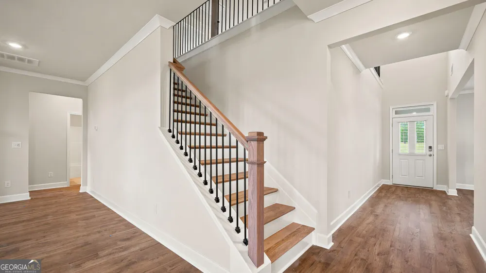 420 HAZEL DR Locust Grove, GA 30248