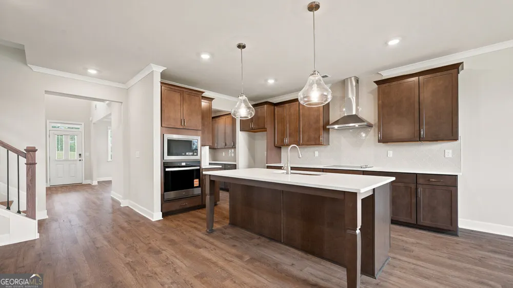420 HAZEL DR Locust Grove, GA 30248