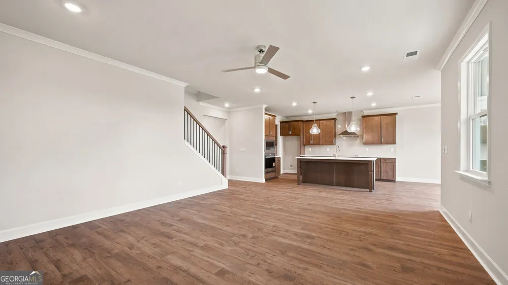 420 HAZEL DR Locust Grove, GA 30248