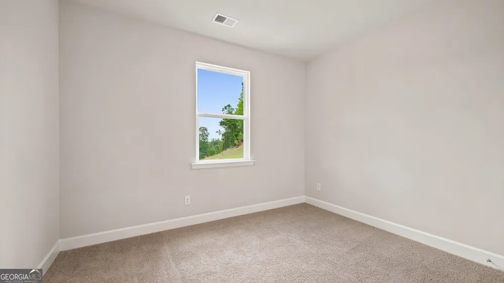 420 HAZEL DR Locust Grove, GA 30248