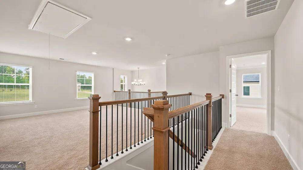 420 HAZEL DR Locust Grove, GA 30248