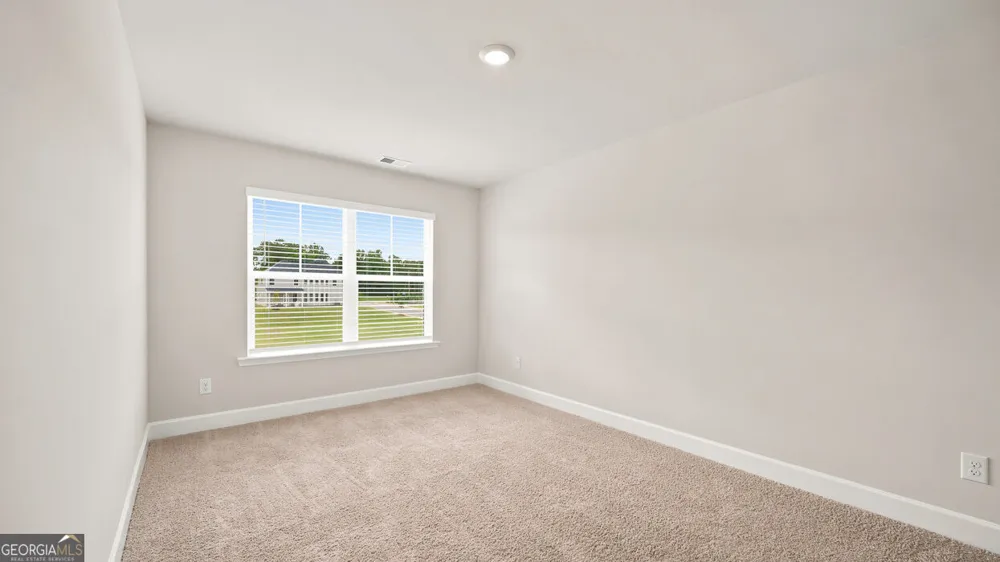 420 HAZEL DR Locust Grove, GA 30248