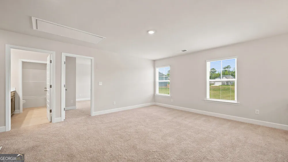420 HAZEL DR Locust Grove, GA 30248
