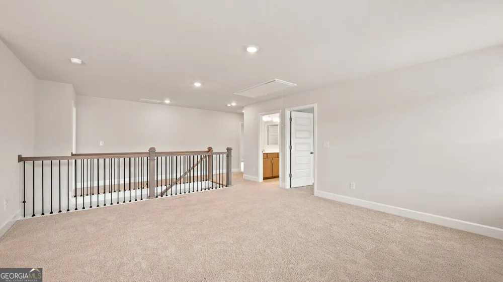 420 HAZEL DR Locust Grove, GA 30248