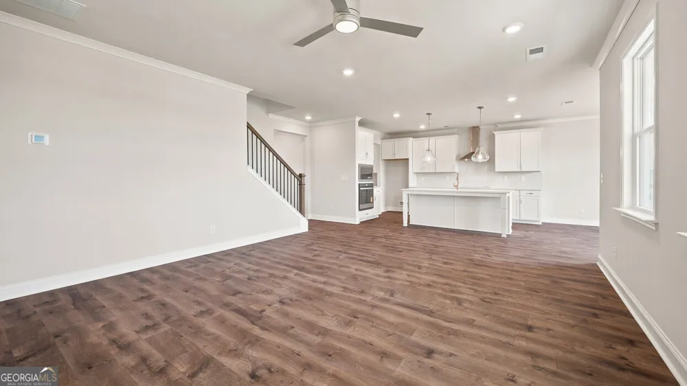 412 HAZEL DR Locust Grove, GA 30248