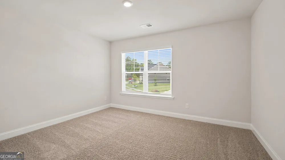 412 HAZEL DR Locust Grove, GA 30248
