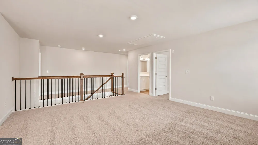 412 HAZEL DR Locust Grove, GA 30248