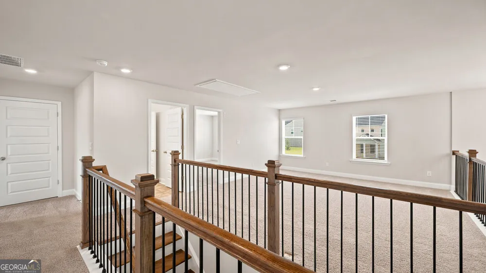 412 HAZEL DR Locust Grove, GA 30248