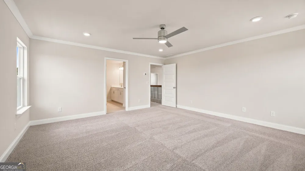 412 HAZEL DR Locust Grove, GA 30248