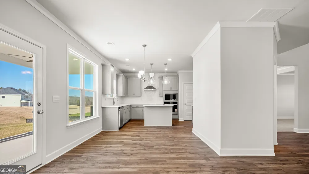 424 Hazel DR Locust Grove, GA 30248
