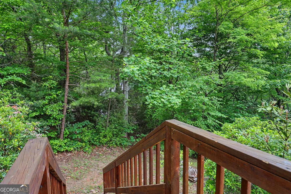 481 Top O Pinnacle DR Clayton, GA 30525