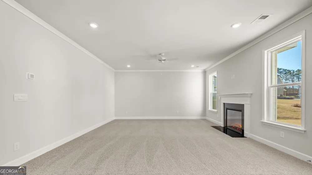 524 Olson LN Locust Grove, GA 30248