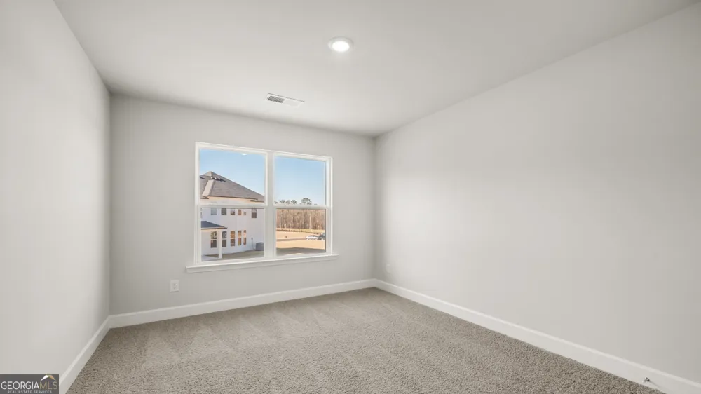 524 Olson LN Locust Grove, GA 30248