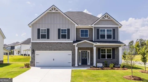 524 Olson LN