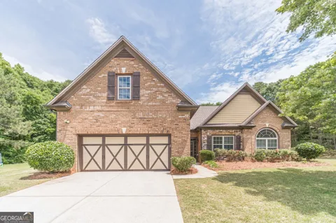 997 Spanish Moss TRL