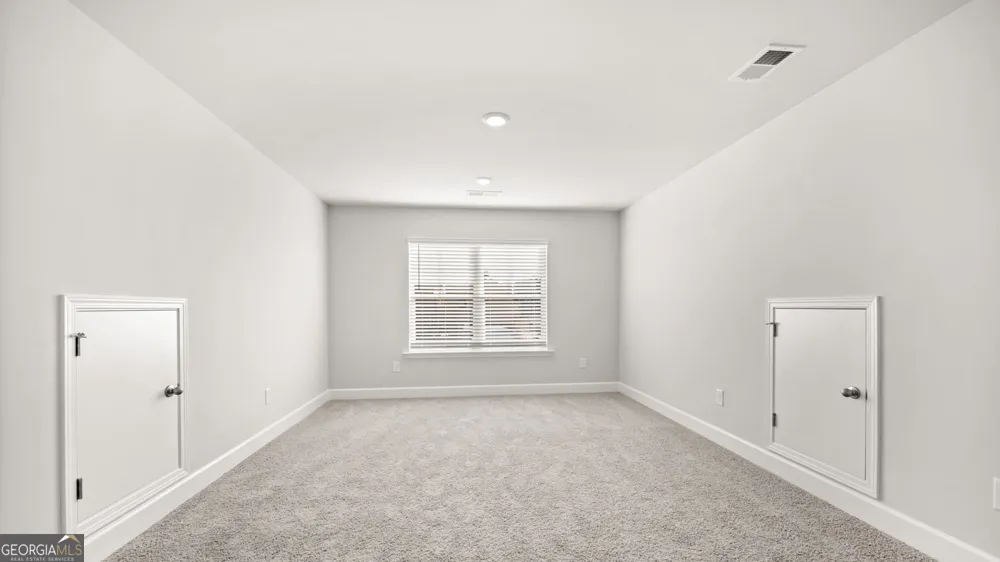 532 Olson LN Locust Grove, GA 30248