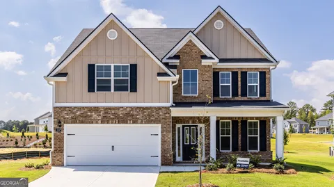 532 Olson LN