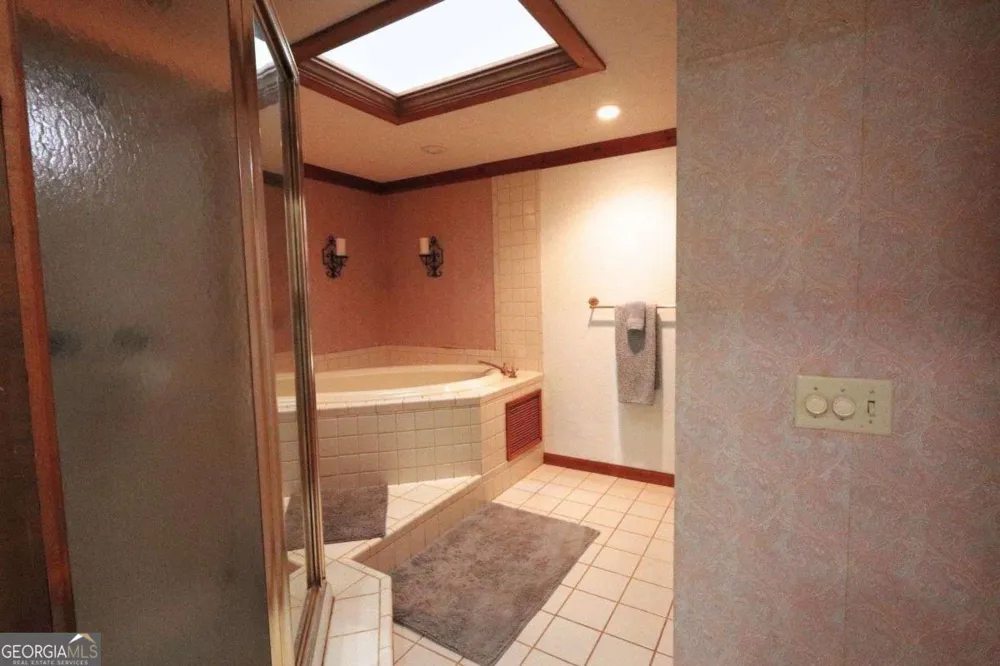 153 January LN Ellijay, GA 30540