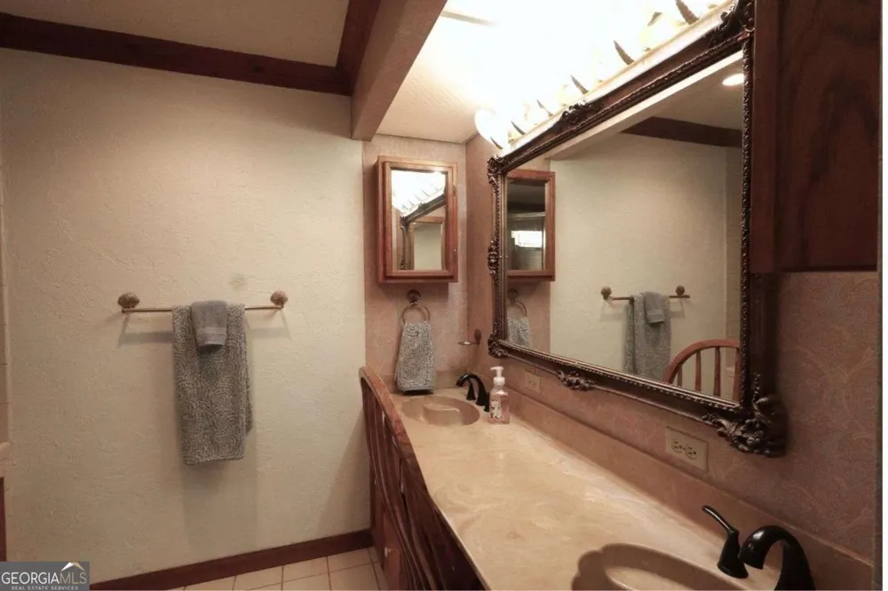 153 January LN Ellijay, GA 30540