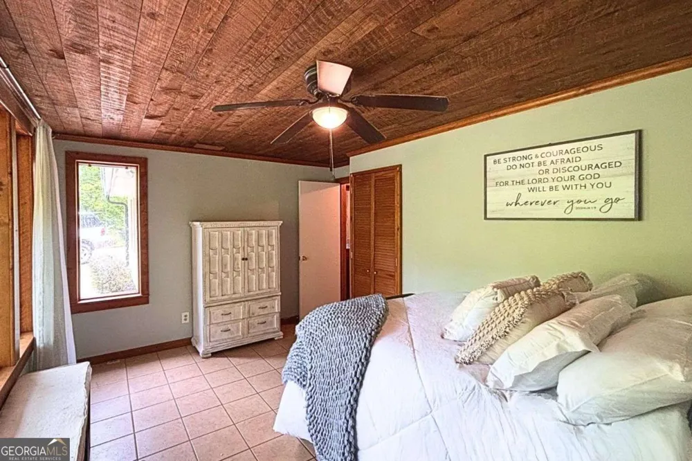 153 January LN Ellijay, GA 30540