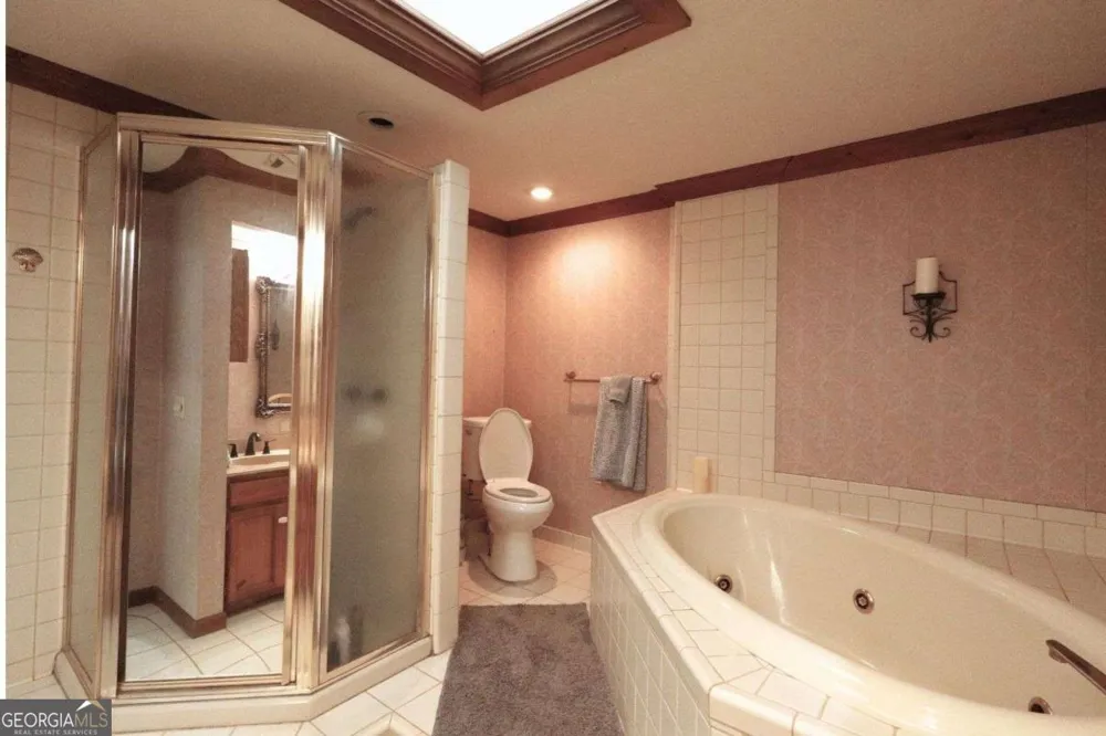 153 January LN Ellijay, GA 30540