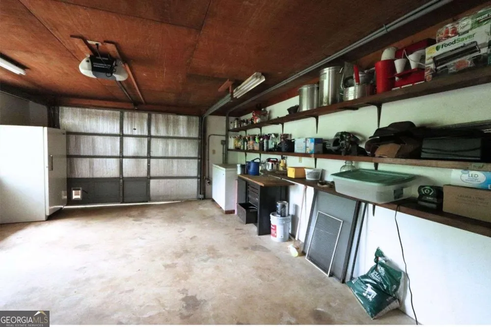 153 January LN Ellijay, GA 30540