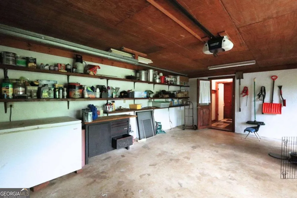153 January LN Ellijay, GA 30540