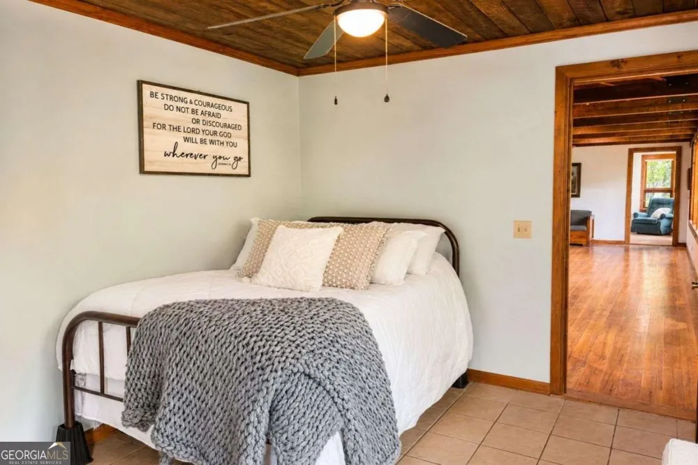 153 January LN Ellijay, GA 30540