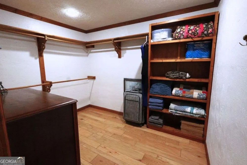153 January LN Ellijay, GA 30540