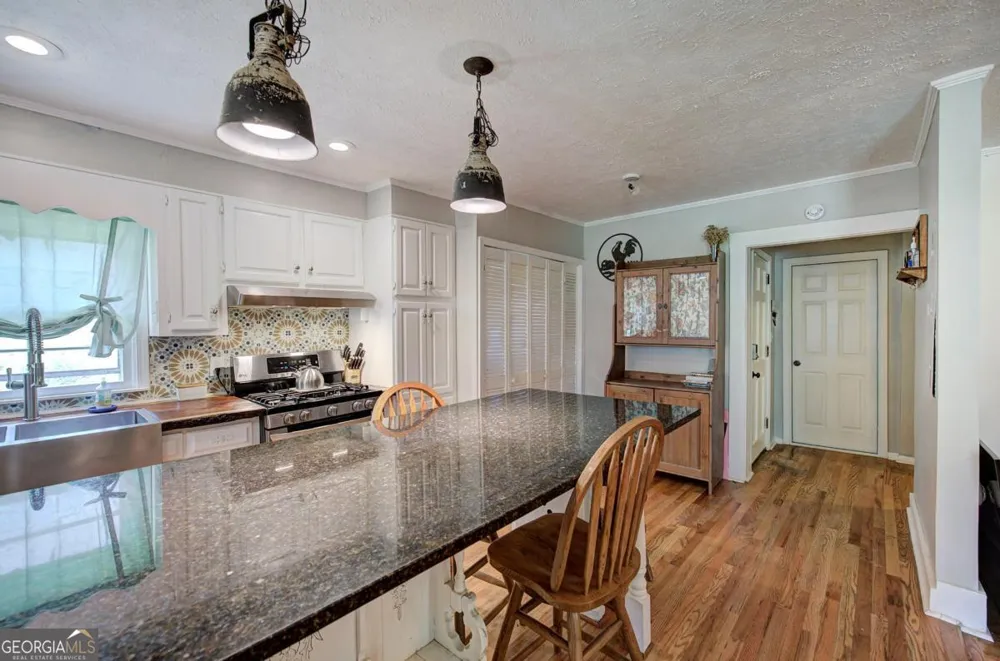 2135 Bellview RD Rockmart, GA 30153