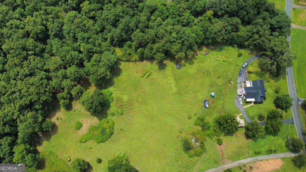 2135 Bellview RD Rockmart, GA 30153