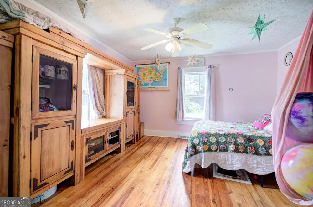 2135 Bellview RD Rockmart, GA 30153