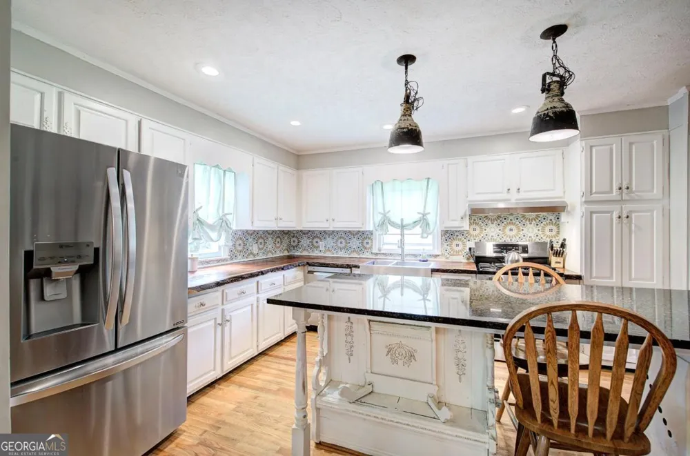 2135 Bellview RD Rockmart, GA 30153