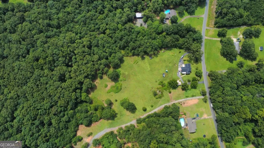 2135 Bellview RD Rockmart, GA 30153