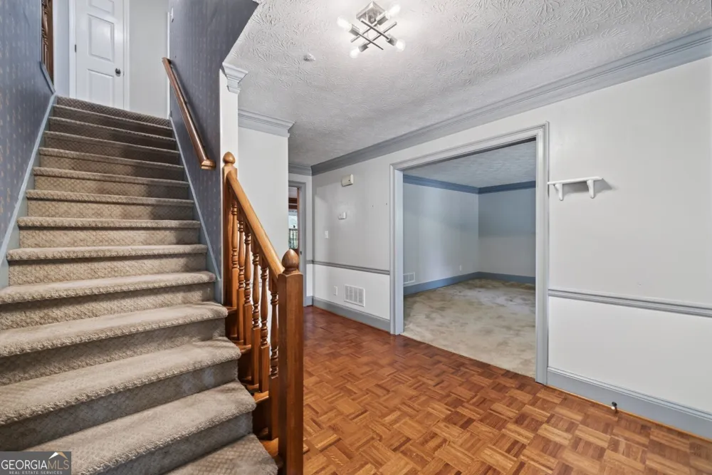1875 Oak RD Snellville, GA 30078