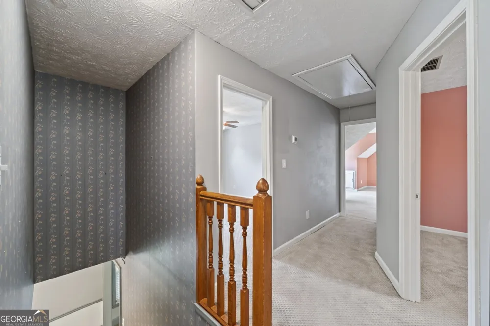 1875 Oak RD Snellville, GA 30078