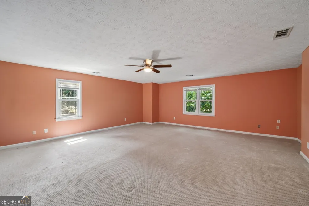 1875 Oak RD Snellville, GA 30078