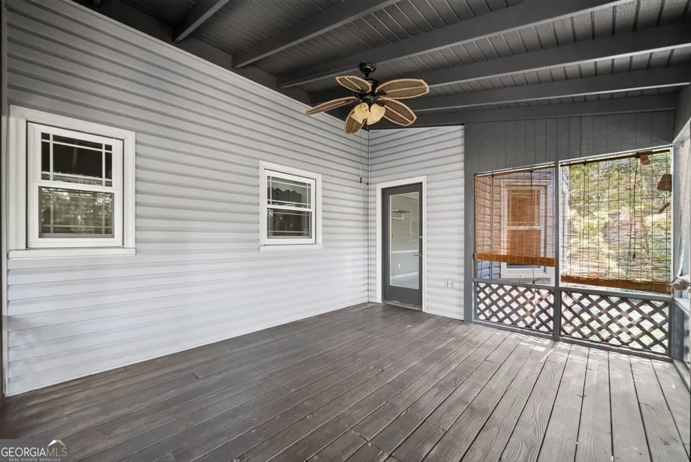 1875 Oak RD Snellville, GA 30078